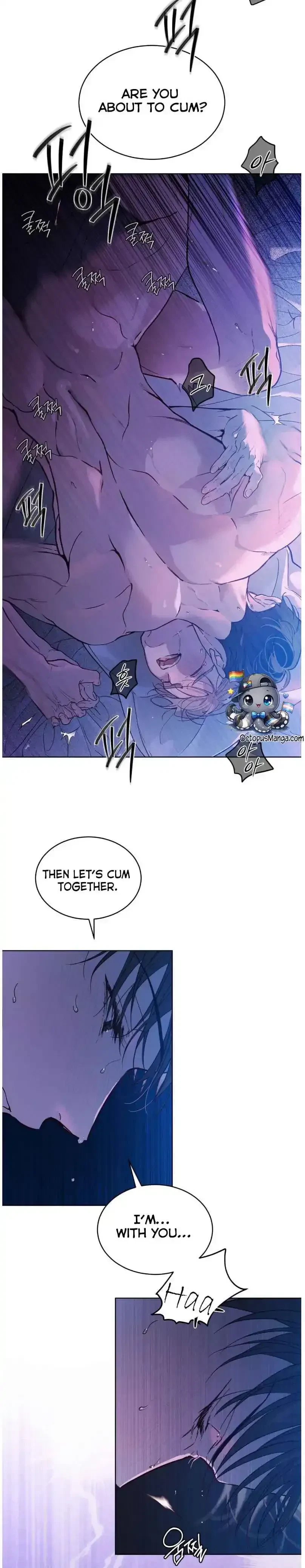 Chapter 43, page 23