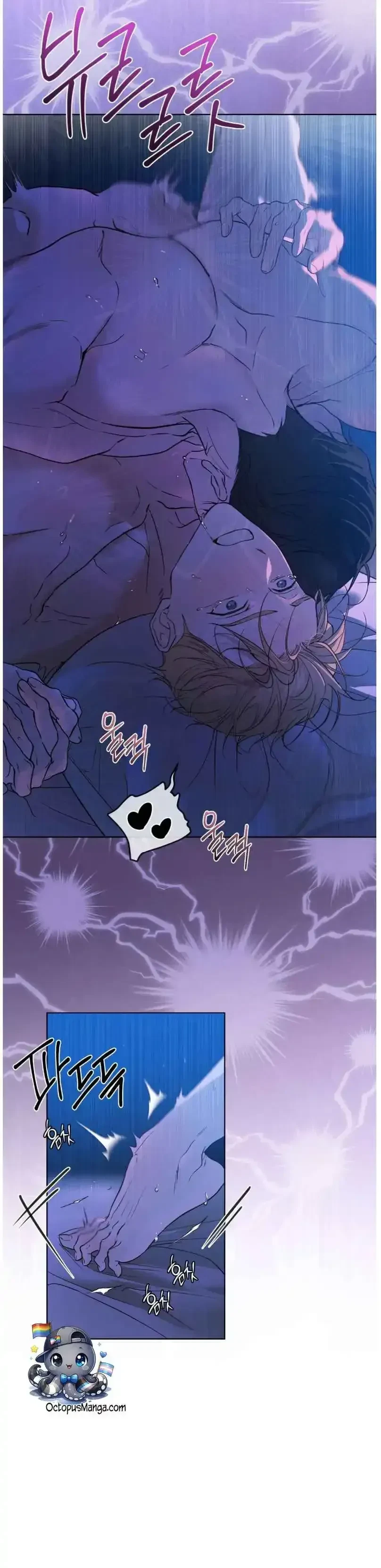 Chapter 43, page 24