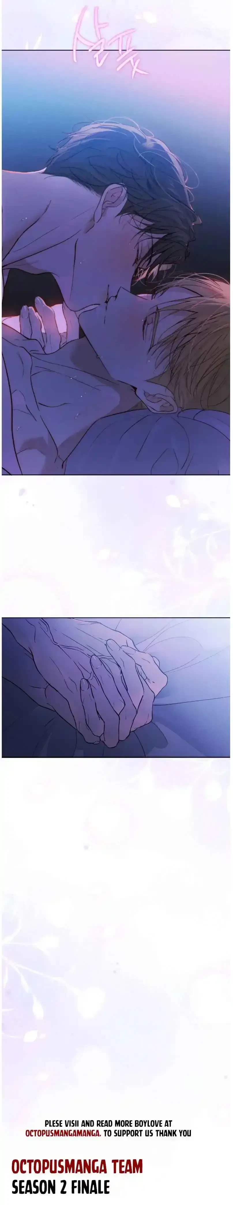 Chapter 43, page 27