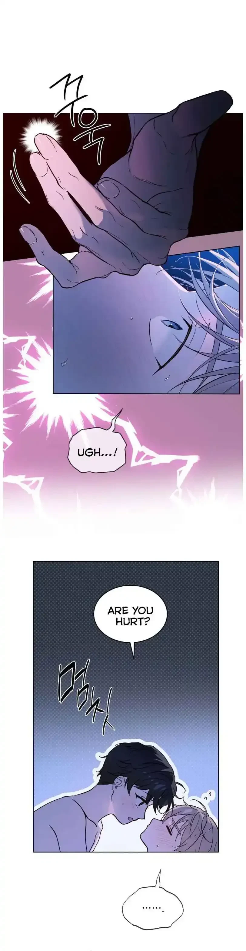 Chapter 43, page 5