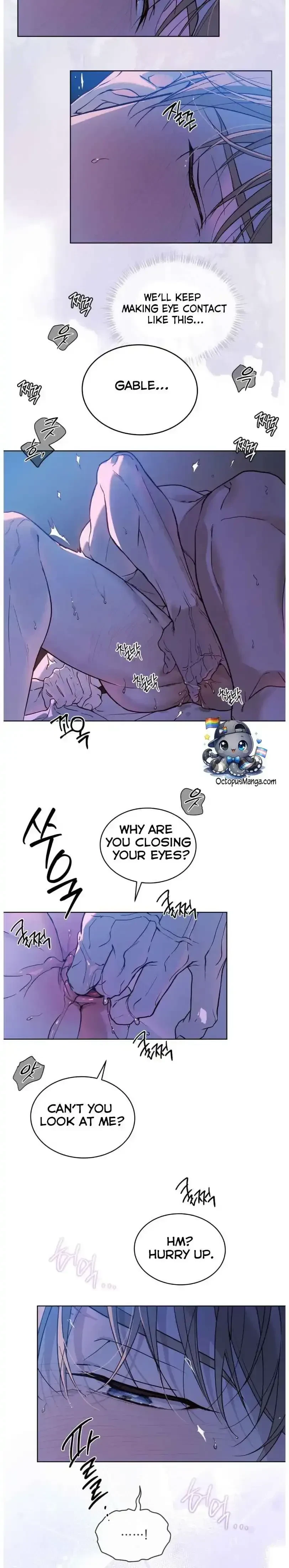 Chapter 43, page 9