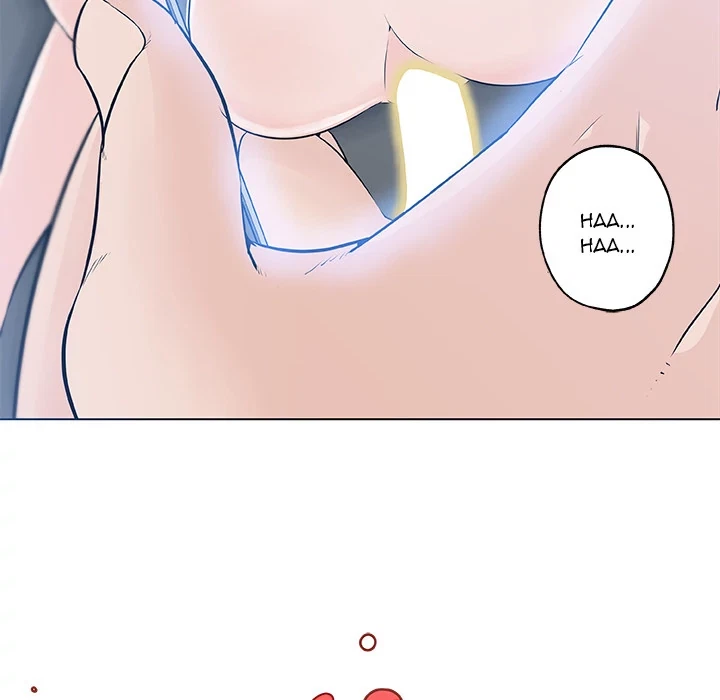 Chapter 13, page 10