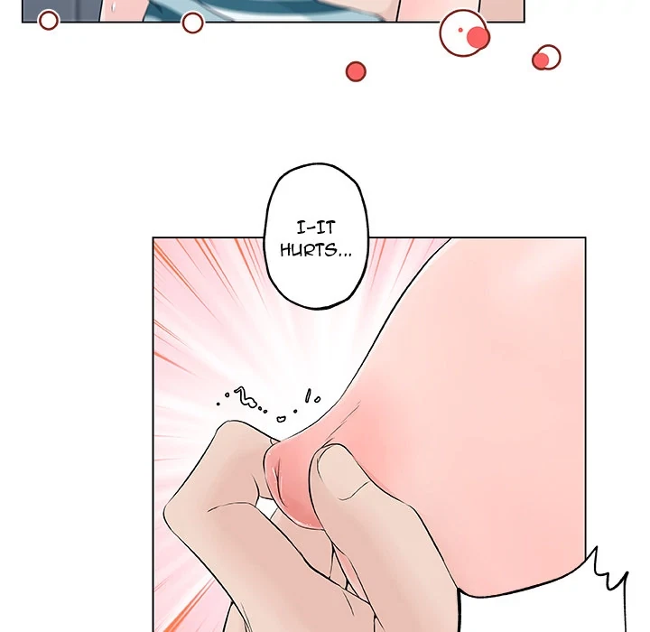 Chapter 13, page 12
