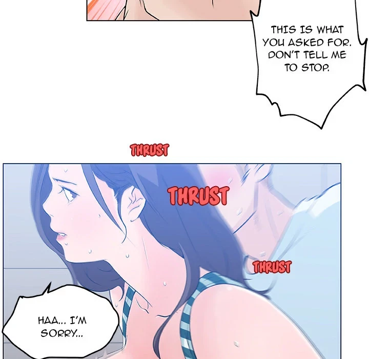 Chapter 13, page 13