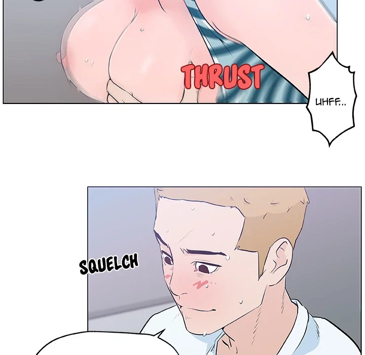 Chapter 13, page 14