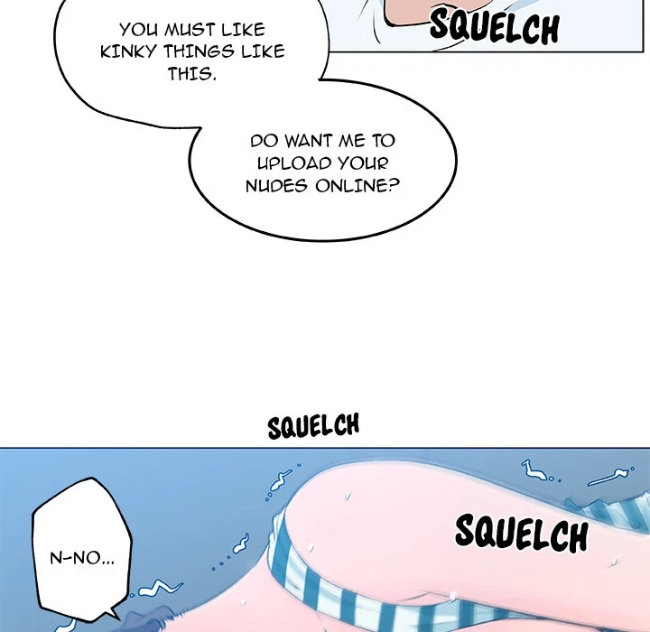 Chapter 13, page 15