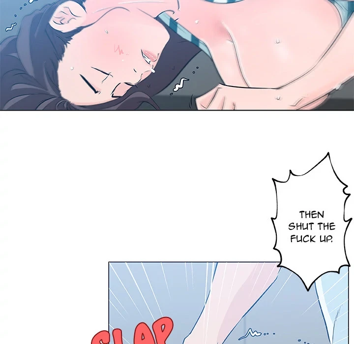Chapter 13, page 16