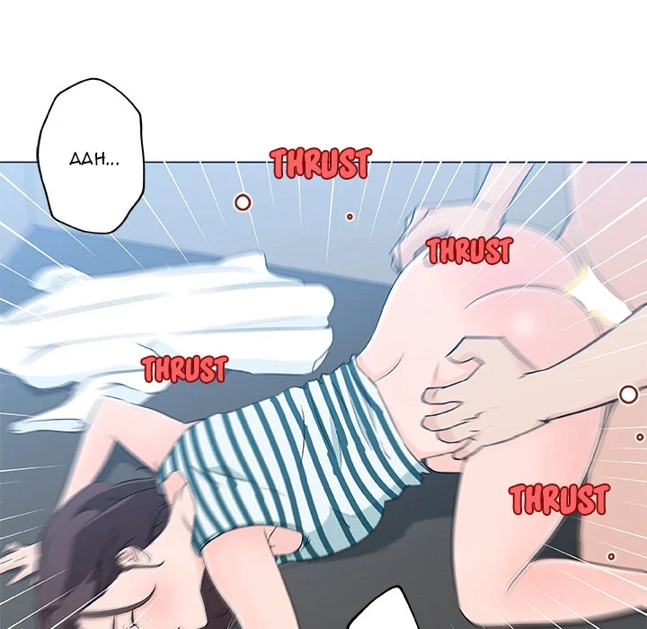 Chapter 13, page 18