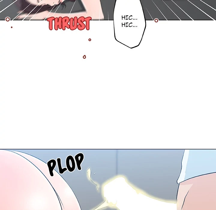 Chapter 13, page 19