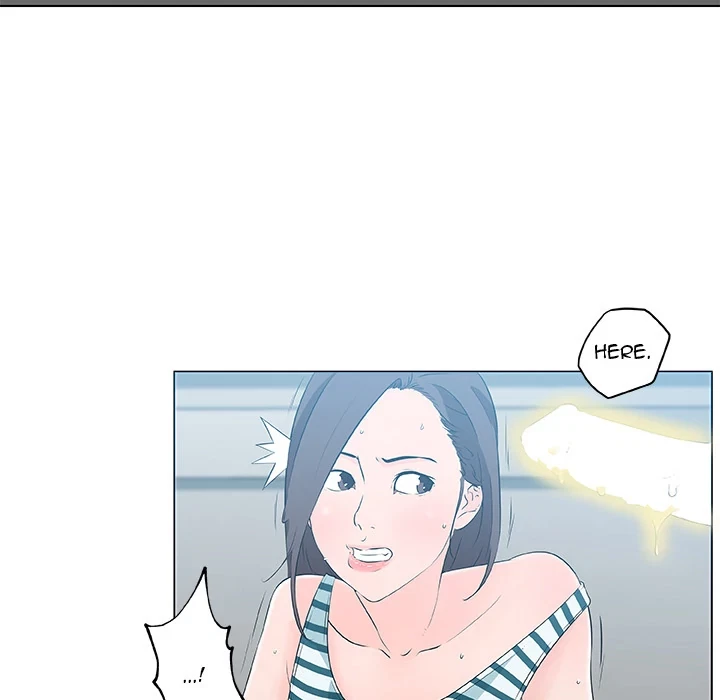 Chapter 13, page 23