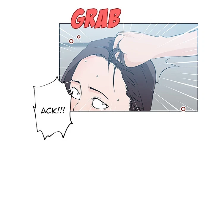 Chapter 13, page 25