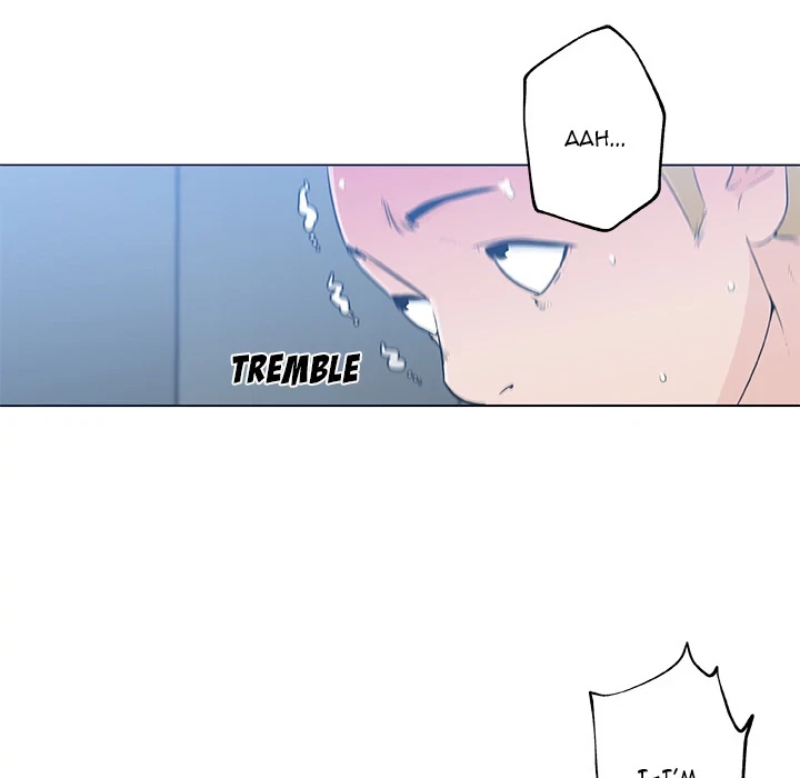 Chapter 13, page 29