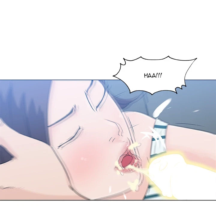 Chapter 13, page 31