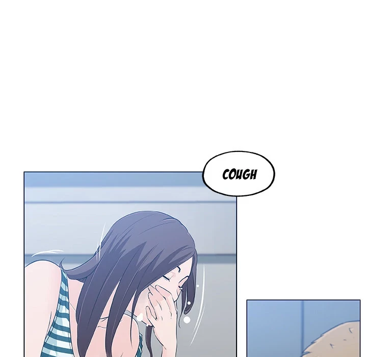 Chapter 13, page 32