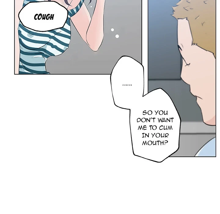 Chapter 13, page 33