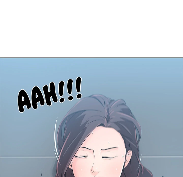 Chapter 13, page 36