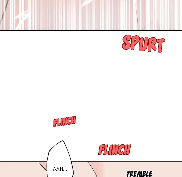 Chapter 13, page 39