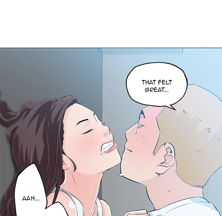 Chapter 13, page 41