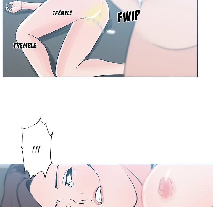 Chapter 13, page 44