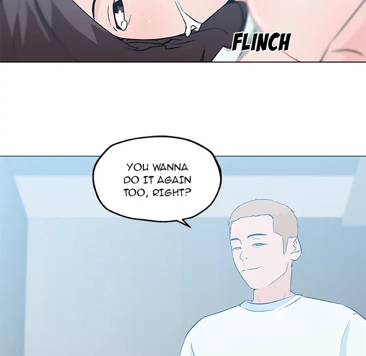 Chapter 13, page 45