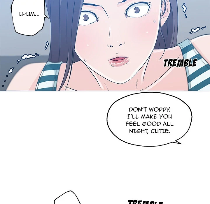 Chapter 13, page 48