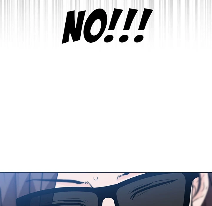 Chapter 13, page 51