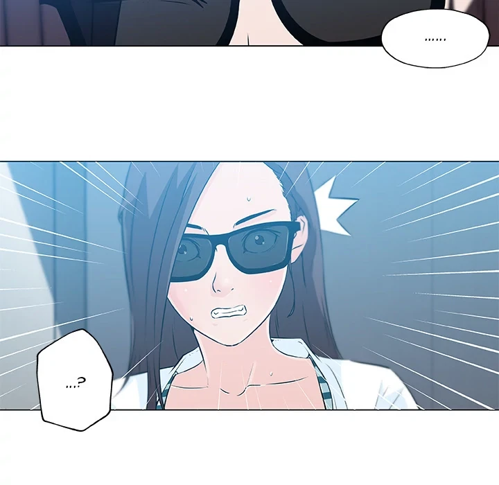 Chapter 13, page 52