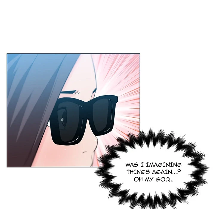 Chapter 13, page 54