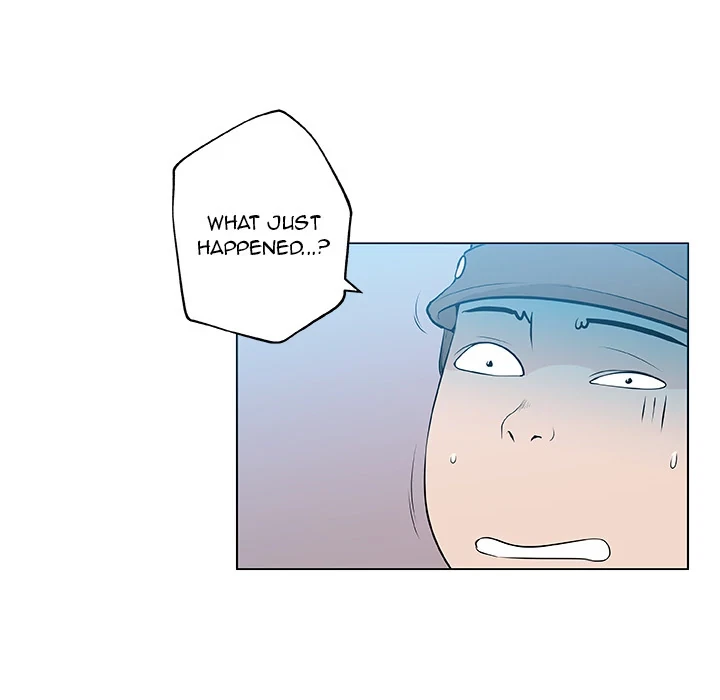Chapter 13, page 57