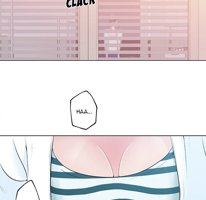 Chapter 13, page 59
