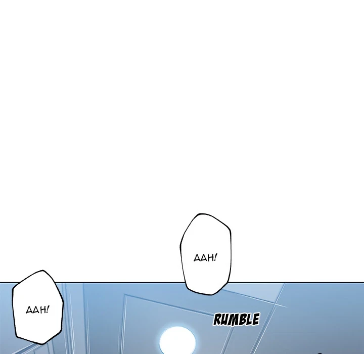 Chapter 13, page 6