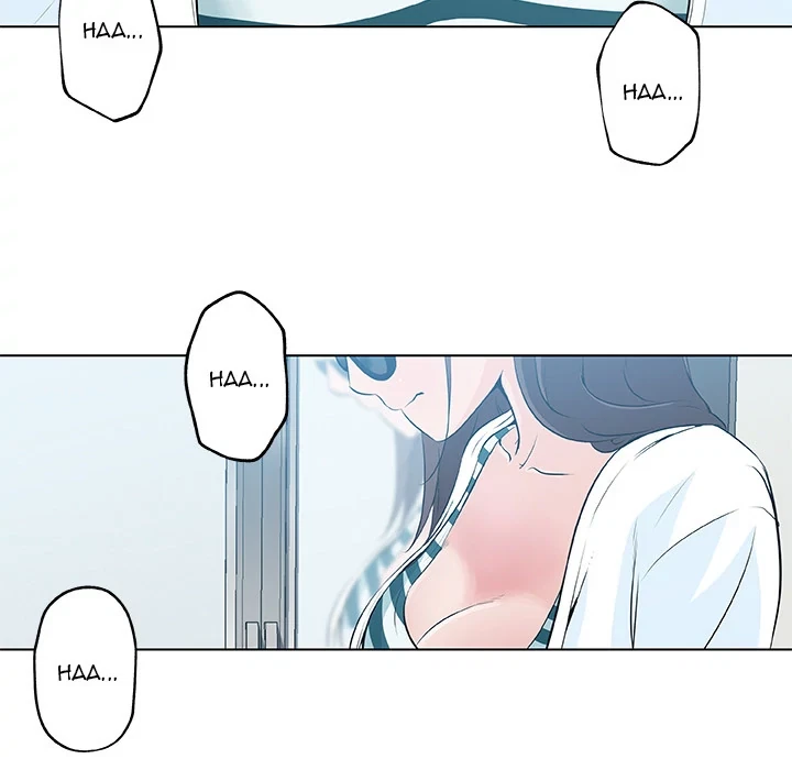 Chapter 13, page 60