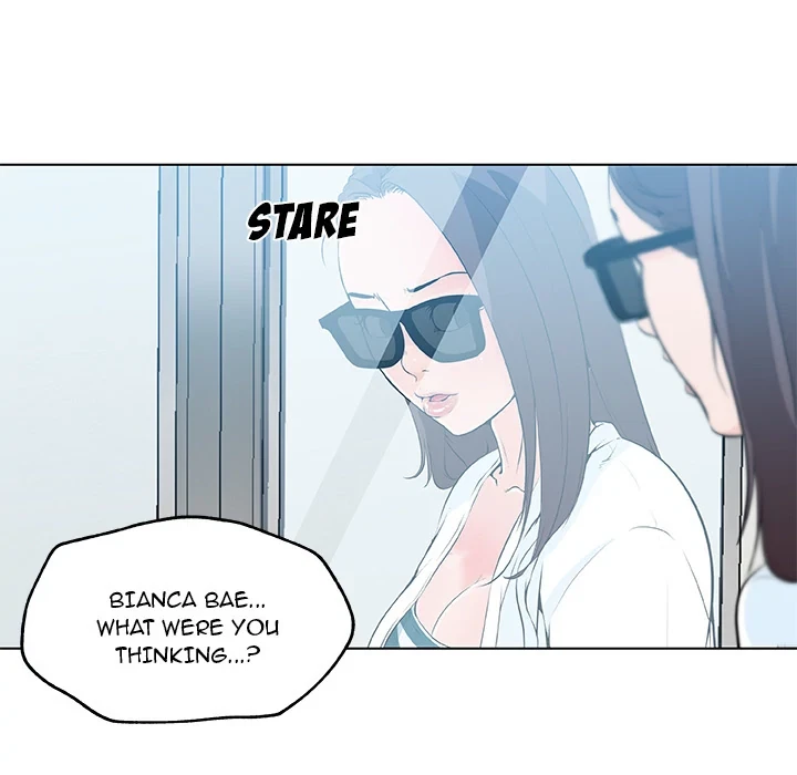 Chapter 13, page 61