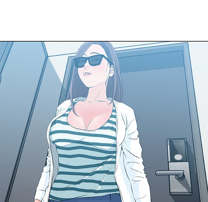 Chapter 13, page 62