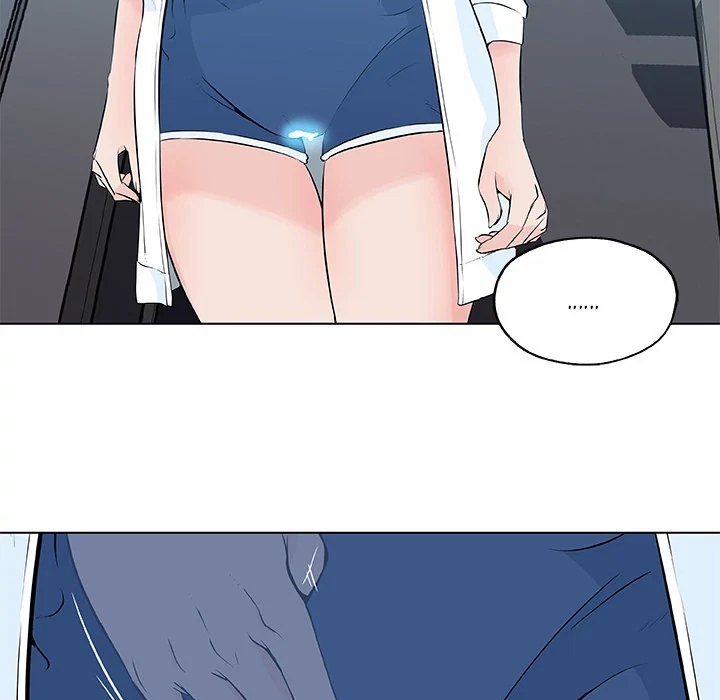 Chapter 13, page 63