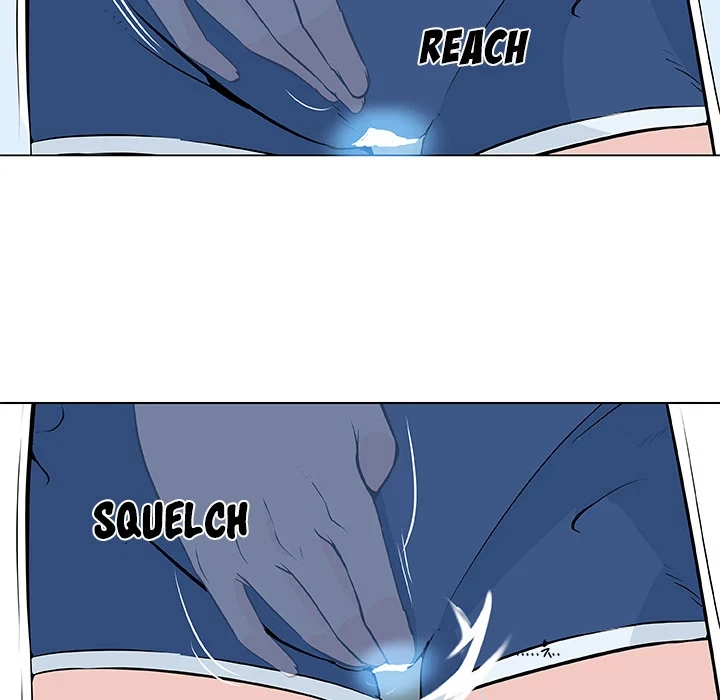Chapter 13, page 64