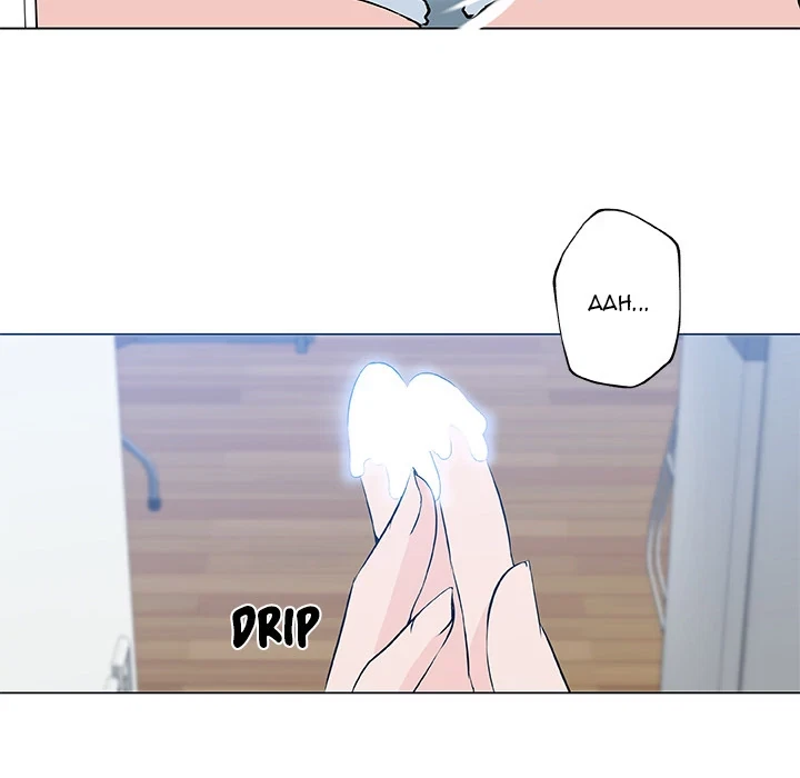 Chapter 13, page 65