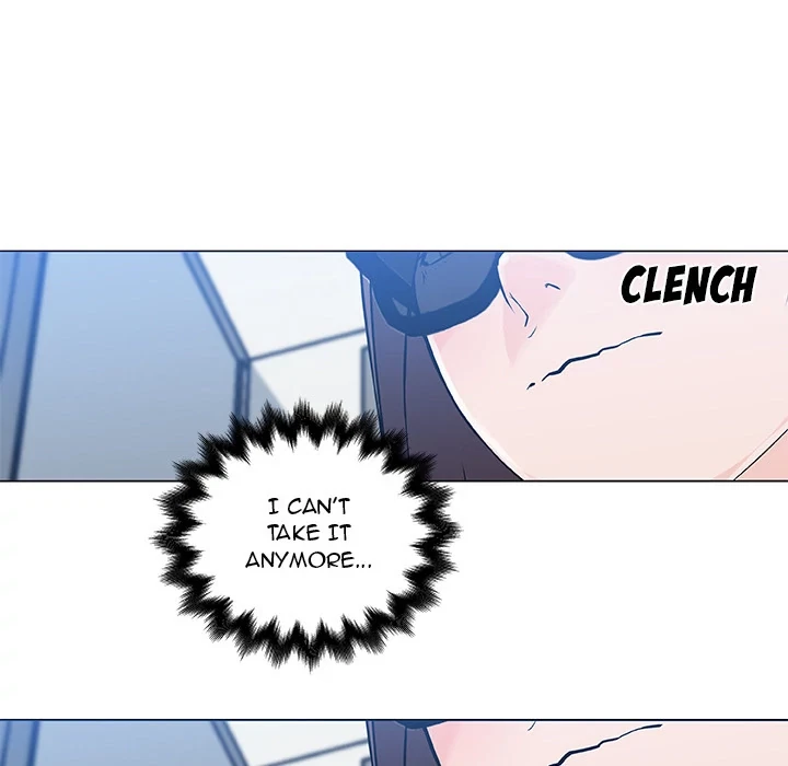 Chapter 13, page 66