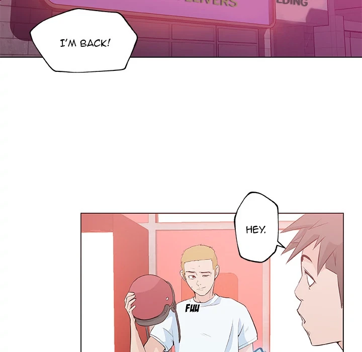 Chapter 13, page 69