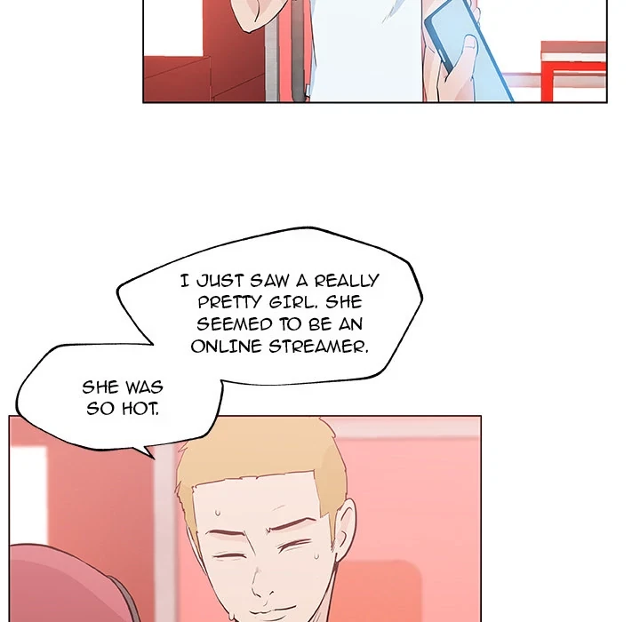 Chapter 13, page 70