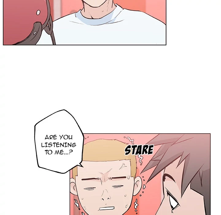 Chapter 13, page 71