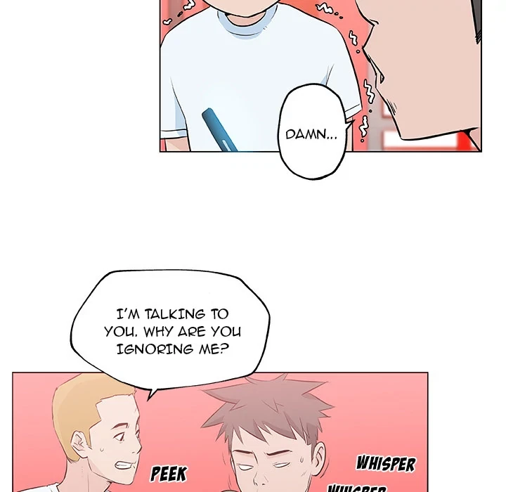 Chapter 13, page 72