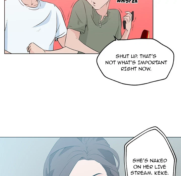 Chapter 13, page 73
