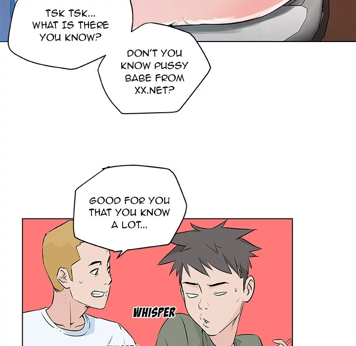 Chapter 13, page 76