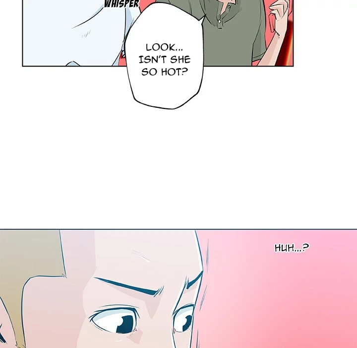 Chapter 13, page 77