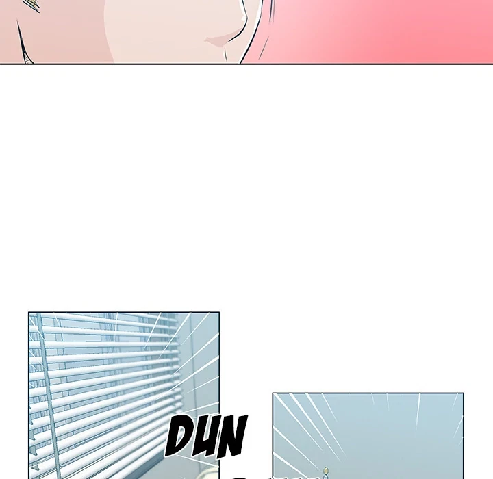 Chapter 13, page 78