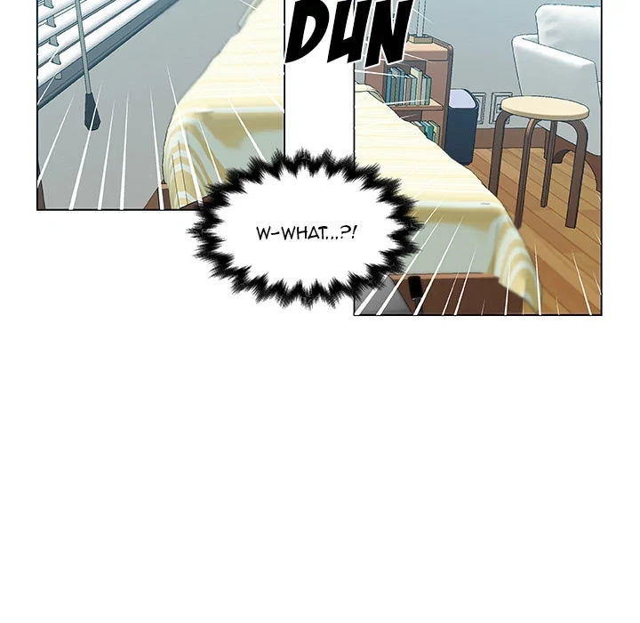 Chapter 13, page 79