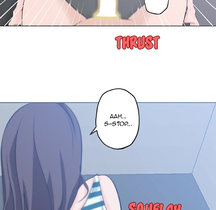 Chapter 13, page 8