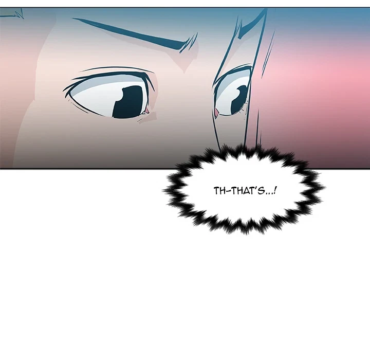 Chapter 13, page 80