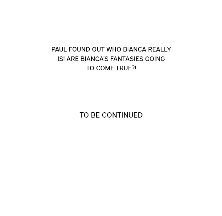 Chapter 13, page 81